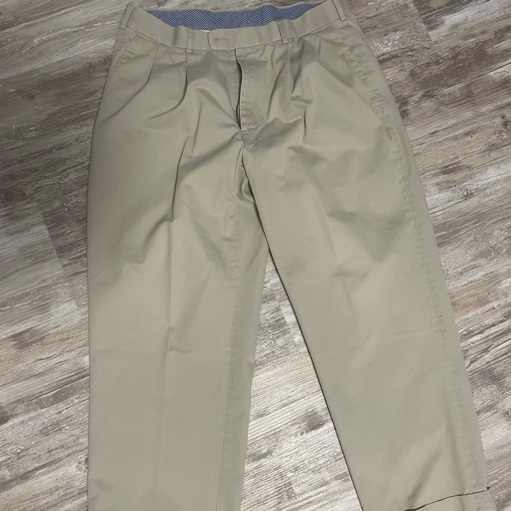 Axists dress pants